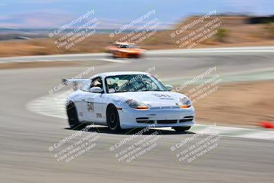 media/Sep-27-2025-Speed Ventures (Sat) [[6606706ef0]]/Green group/Turn 5/